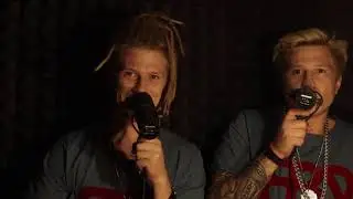 BeatBoxRostov on-line battle GRAND FINAL BBR