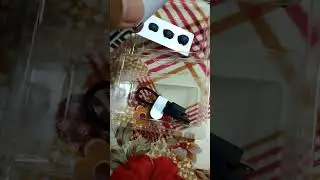 Skullcandy Jib True Wireless Earbud made in USA unboxing