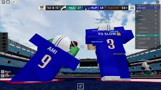 Football Fusion MONTAGE | Part 3 | Plasma: Cochise | TY FOR 250 SUBS