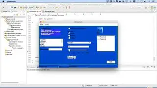 Elastic COBOL Overview (Done in 60 seconds)