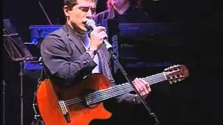 Joao Paulo & Daniel - Olhos Claros