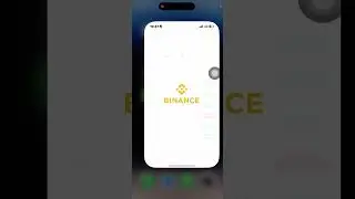 Robot 1 = Deposit 9 USDT, daily income 2.1 USDT.Robot 2 = Deposit 32 USDT, daily income 7.6 USDT