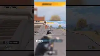 made in pubg mobile 🌍 #pubg #pubgshorts #pubgbgmi