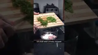 Low Calorie Grilled chicken Recipe | Grilled Chicken for Weight Loss.