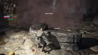 Uncharted 4: A Thief’s End™_20161009023753