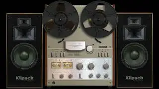 DJ Dado - Progressive trance RMX tribute to 90's (set 01)
