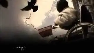 يمكن يمكن أنت واحد منهم ؟؟