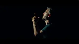 Enneo2 - DRUG DEALER (Official Video)