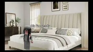 Roblox school story (not weird like enemies to lovers) keleighs story