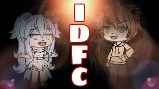 i̴d̴f̴c̴ ̴m̴e̴m̴e̴