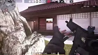 Толпа :[