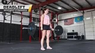 AOK9 Event 2-3-4