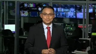 TR en un Minuto: 29 de octubre de 2024
