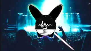 moreart feat. ihi -Я буду || Remix Trap 🔥 || Bass Boosted 🔥 🔥 BY MAstroSounds