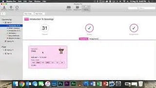 iStudiez Pro