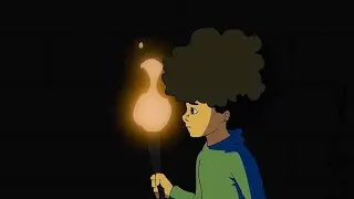 Andy O. - the great escape (Official Video)