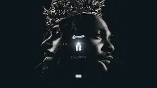 Call J. Cole ft. Kendrick Lamar
