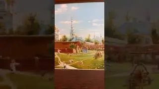 Академия Целителей в Орске. Болезни века.