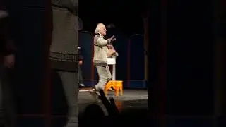 Волшебный полёт над Багдадом(2)