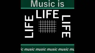 Albert Ammons   Done Got Wise mp3