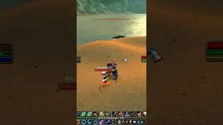 ⚡️ ASSASSINATION ATTEMPT on Morphious ⚡️ 