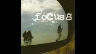 Focus - De Ti O De Mi