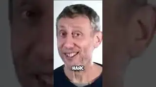 ПОЙМАЛ МОЛОДОГО БАНДИТА / (Криминальная Москва) #rmrp  #gta5  #gta