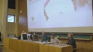 Russian Civil Society In-Exile: Best Practices and Challenges