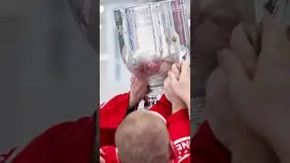 Делаем качество любыми способами 📸 