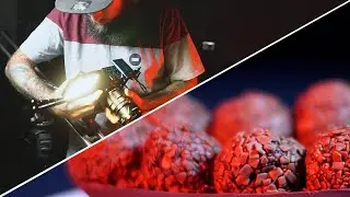 Como tirar Foto e Vídeo de Produto