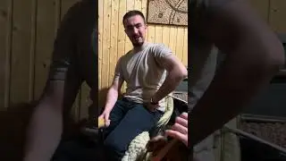Хьэщӏэщ уэрэдхэр. 