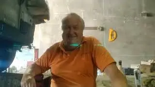 Встановлення поперечного посилювача за допомогою 3D