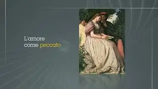 Lezione n. 19: Ancora sul Canzoniere del Petrarca