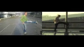 Jagr & Vedr online duo!!!