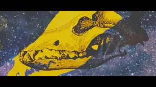 RoadkillSoda -  Out of Phase