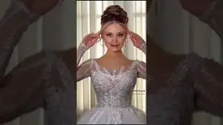 9 июня 2024 г.