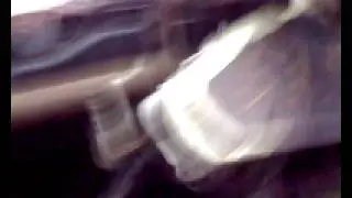 Запуск  4a-ge 20v