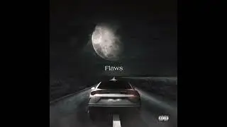 NoCap - Flaws [Official Audio]