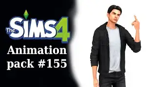 Animation Pack 