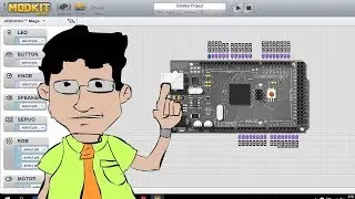 MODKIT MICRO TUTORIAL 3