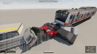 Эксперимент 1