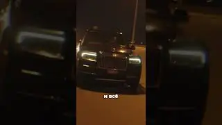 Что стало с индустрией после падения гидры.