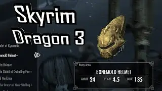 Skyrim Special Edition Anniversary Edition DLC (2021)