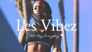 Tay Walker - Bomb Bomb