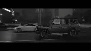 Prince Of Falls - Marlboro