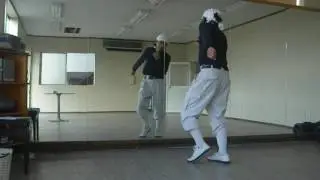 IMGP6293