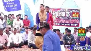 Super hit dance mix solid boby re mp4