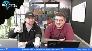Tuesday Tune-In: Everest Base Camp winner announcement🏆🌍