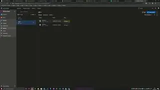 Azure DevOps: Single Build Pipeline Triggering Multiple Release Pipelines