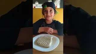 Типы девушек и еда